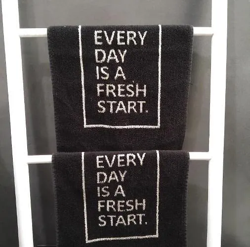 Апартаменты Via Verdi 5, Gli Affreschi *