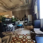 Via Verdi 5, Gli Affreschi Apartmán Monterosso al Mare