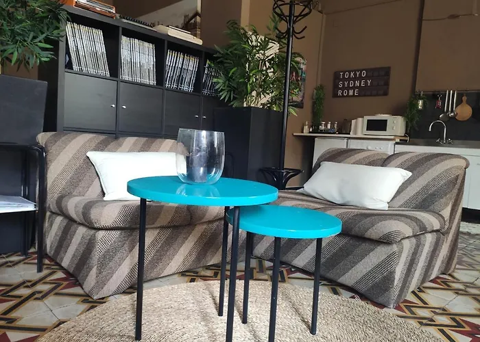 Apartmán Via Verdi 5, Gli Affreschi Monterosso al Mare
